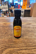 Kahlua 50mL - Arthur Cantina Wine & Liquor