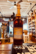 Kentucky Owl Bourbon Batch 11 750mL - Arthur Cantina Wine & Liquor