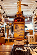 Kentucky Owl Bourbon Batch 11 750mL - Arthur Cantina Wine & Liquor