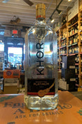 Khor Platinum Vodka 1.75L - Arthur Cantina Wine & Liquor