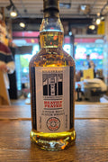 Kilkerran Heavily Peated Batch No. 14 Campbeltown Single Malt Scotch Whisky 700mL - Arthur Cantina Wine & Liquor