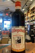 Killepitsch Herbal 750mL - Arthur Cantina Wine & Liquor