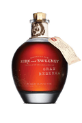 Kirk & Sweeney Gran Reserva 750ml - Arthur Cantina Wine & Liquor