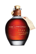 Kirk & Sweeney Gran Reserva Superior 750ml - Arthur Cantina Wine & Liquor
