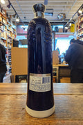 Komos Anejo Cristalino 750mL - Arthur Cantina Wine & Liquor
