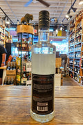 Konstantin Bodin Quince Dunja Brandy 700mL - Arthur Cantina Wine & Liquor