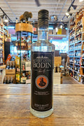 Konstantin Bodin Quince Dunja Brandy 700mL - Arthur Cantina Wine & Liquor
