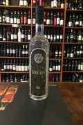 Kruna Raki 750mL Brandy - Arthur Cantina Wine & Liquor