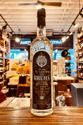 Kruna Raki 750mL Brandy - Arthur Cantina Wine & Liquor