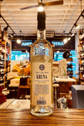 Kruna Raki 750mL Brandy - Arthur Cantina Wine & Liquor