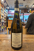 La Bollina Gavi 750mL - Arthur Cantina Wine & Liquor