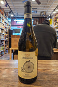 La Bollina Gavi 750mL - Arthur Cantina Wine & Liquor