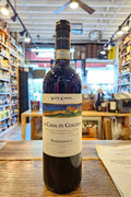 La Casa in Collina Barbaresco 750mL - Arthur Cantina Wine & Liquor