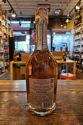La Gioiosa Prosecco Rose Millesimato DOC 750mL - Arthur Cantina Wine & Liquor