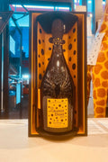 La Grande Dame Artist Design 750mL Yayoi Kusama - Arthur Cantina Wine & Liquor