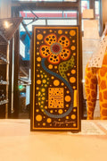 La Grande Dame Artist Design 750mL Yayoi Kusama - Arthur Cantina Wine & Liquor