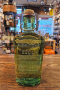 La Gritona Reposado 375mL - Arthur Cantina Wine & Liquor