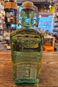 La Gritona Reposado 375mL - Arthur Cantina Wine & Liquor