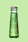 La Gritona Reposado 50mL - Arthur Cantina Wine & Liquor