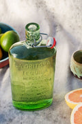 La Gritona Reposado 750mL - Arthur Cantina Wine & Liquor