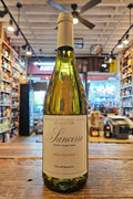 La Legende de Saint-Martin Cuvée Prestige Sancerre 750mL - Arthur Cantina Wine & Liquor