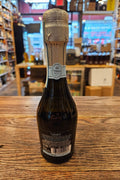 La Marca Prosecco 187mL - Arthur Cantina Wine & Liquor