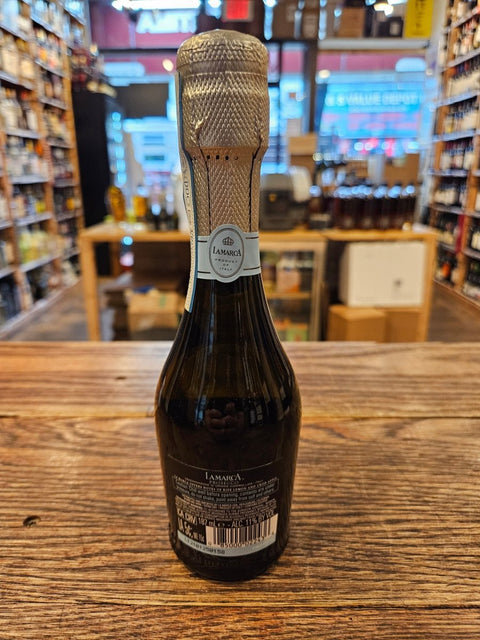 La Marca Prosecco 187mL - Arthur Cantina Wine & Liquor