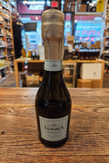 La Marca Prosecco 187mL - Arthur Cantina Wine & Liquor