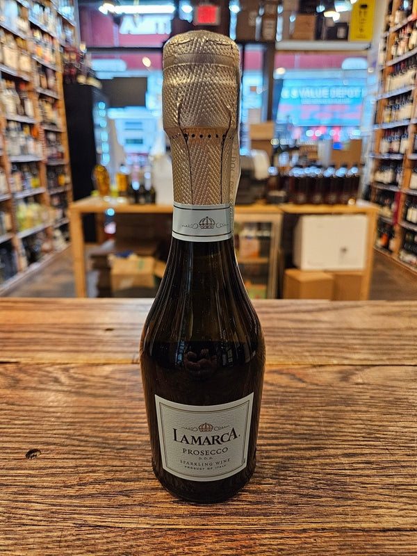La Marca Prosecco 187mL - Arthur Cantina Wine & Liquor