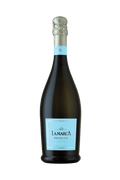 La Marca Prosecco 750mL - Arthur Cantina Wine & Liquor