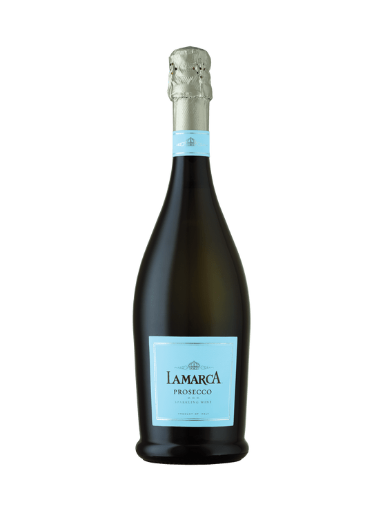 La Marca Prosecco 750mL - Arthur Cantina Wine & Liquor