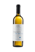 La Rivolta I Vigenti Di Bruma Falanghina 750mL - Arthur Cantina Wine & Liquor
