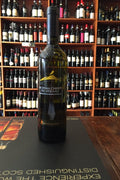 Lacryma Christi Del Vesuvio Bianco 750mL 2023 - Arthur Cantina Wine & Liquor