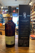 Lagavulin Distillers Edition Islay Single Malt 750ml - Arthur Cantina Wine & Liquor