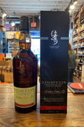 Lagavulin Distillers Edition Islay Single Malt 750ml - Arthur Cantina Wine & Liquor