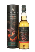 Lagavulin Special Release Aged 12 Years 2024 750mL - Arthur Cantina Wine & Liquor