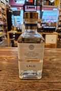 Lalo Tequila 375mL - Arthur Cantina Wine & Liquor