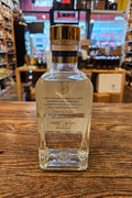 Lalo Tequila 375mL - Arthur Cantina Wine & Liquor