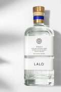 Lalo Tequila 750mL - Arthur Cantina Wine & Liquor