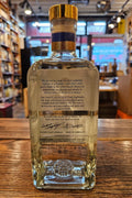 Lalo Tequila High Proof 750mL - Arthur Cantina Wine & Liquor