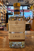 Lalo Tequila High Proof 750mL - Arthur Cantina Wine & Liquor