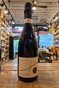 Lambrusco Modena Nessun Dorma 750mL - Arthur Cantina Wine & Liquor