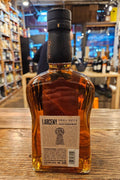 Larceny Small Batch 750mL - Arthur Cantina Wine & Liquor
