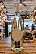 Lavis Pinot Grigio 750mL - Arthur Cantina Wine & Liquor
