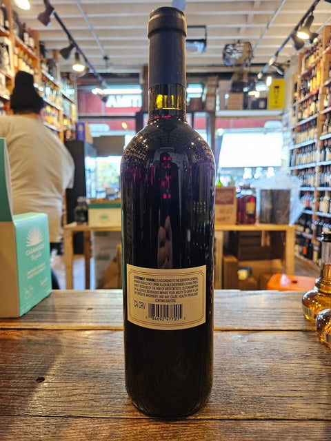 Le Difese 2022 Tenuta San Guido 750mL - Arthur Cantina Wine & Liquor