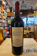 Le Petit Mouton Rothschild 2021 750mL - Arthur Cantina Wine & Liquor