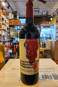 Le Petit Mouton Rothschild 2021 750mL - Arthur Cantina Wine & Liquor