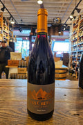 Les Cretes Valle d'Aosta Pinot Nero 750mL - Arthur Cantina Wine & Liquor