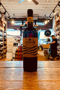 Lignum Italian Red Blend 750mL - Arthur Cantina Wine & Liquor