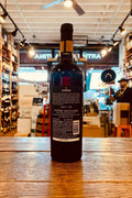 Lignum Italian Red Blend 750mL - Arthur Cantina Wine & Liquor